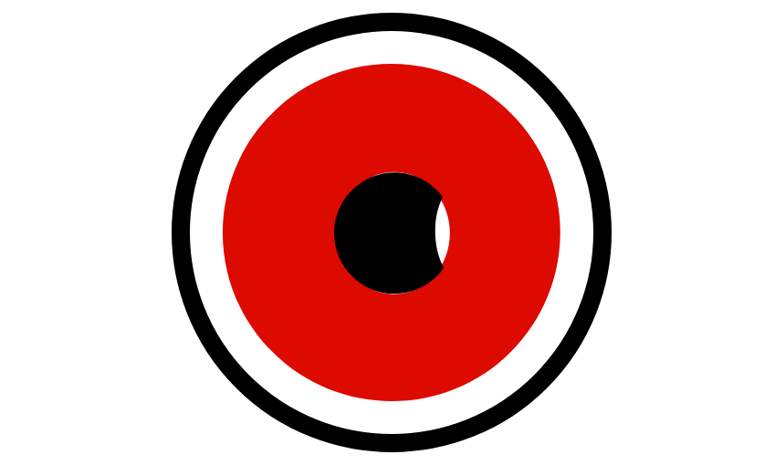 Animation OG Agency
